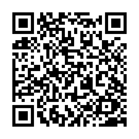QR code for 822I