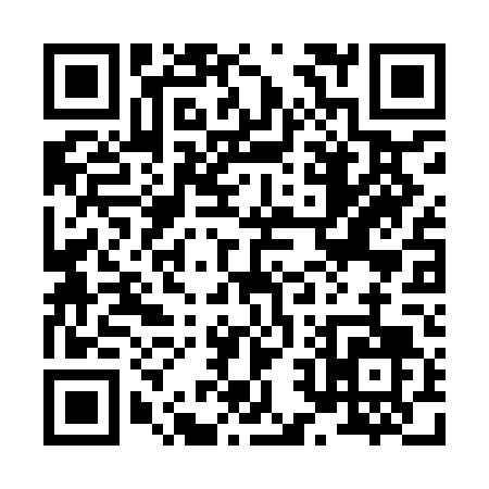QR code for 822ID