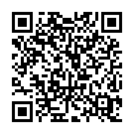 QR code for 822IIE