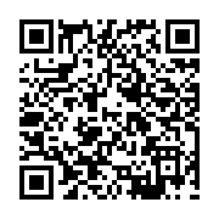 QR code for 822IJ