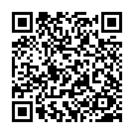 QR code for 822J