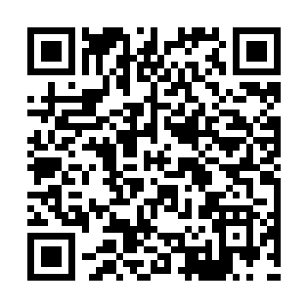 QR code for 822JB