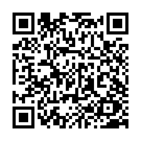QR code for 822K