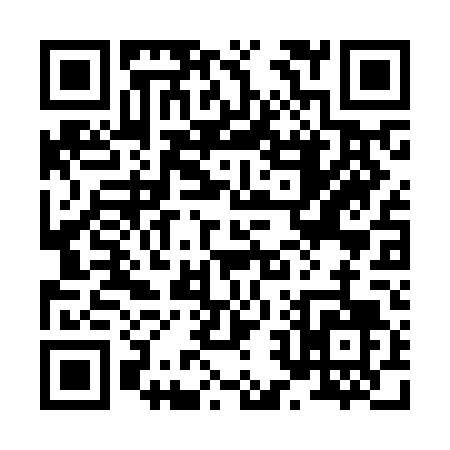 QR code for 822KD