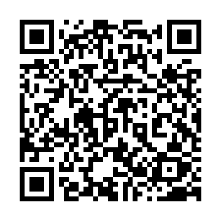 QR code for 822KSZ