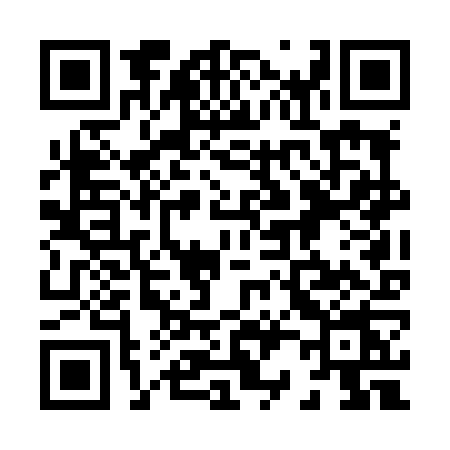 QR code for 822L