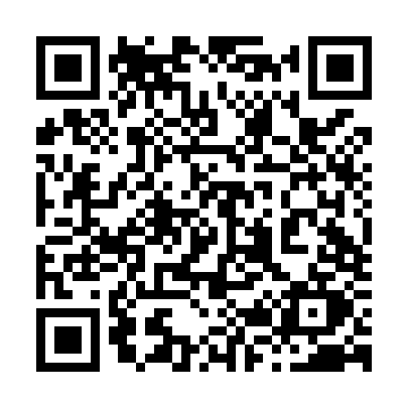 QR code for 822M