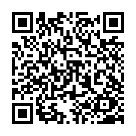 QR code for 822N