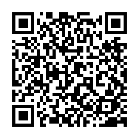 QR code for 822NAJ