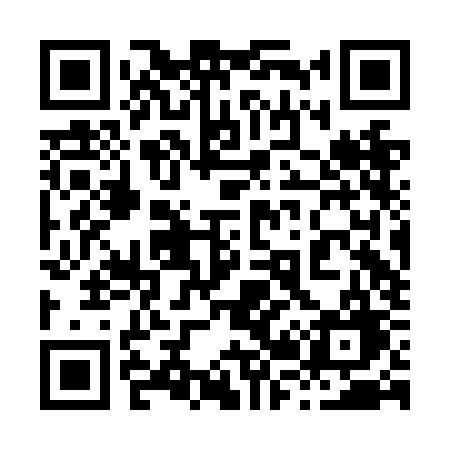 QR code for 822NKG
