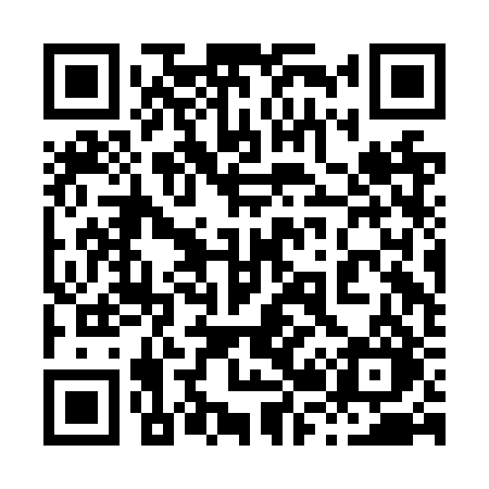 QR code for 822NRO