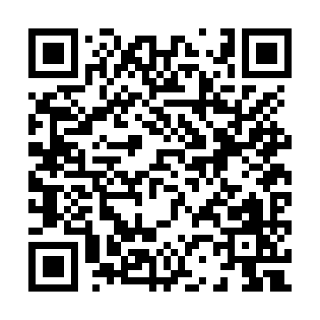 QR code for 822NY