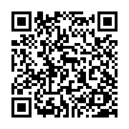 QR code for 822O