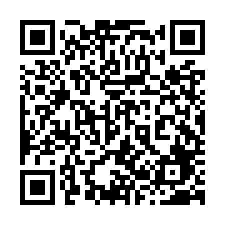 QR code for 822OPF