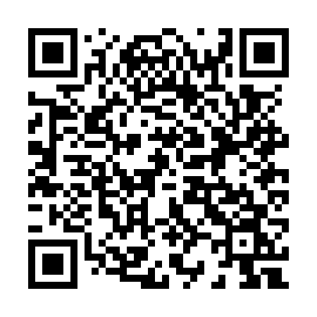 QR code for 822OVN