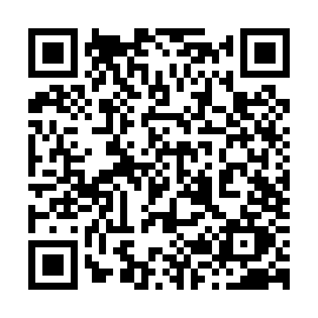 QR code for 822P
