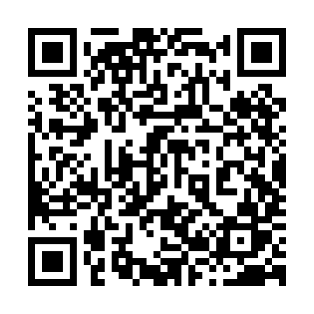 QR code for 822PIR