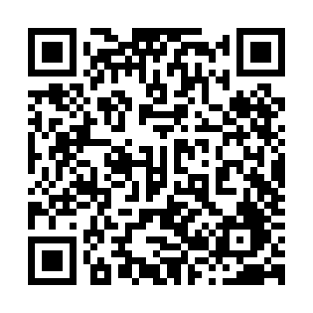 QR code for 822PJF