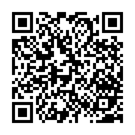 QR code for 822PM