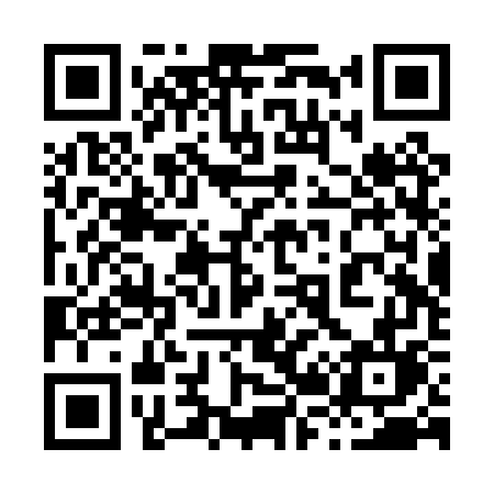 QR code for 822PWL
