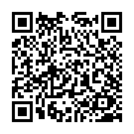 QR code for 822Q