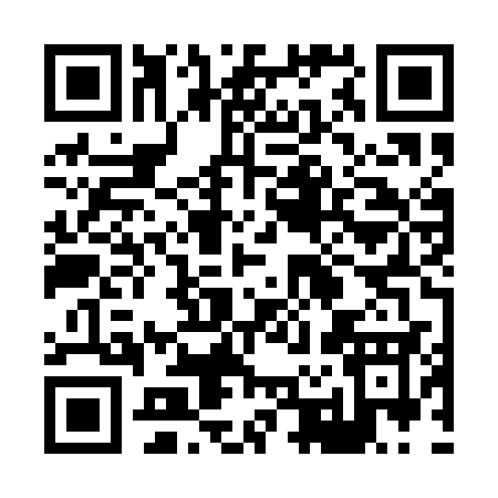 QR code for 822QC