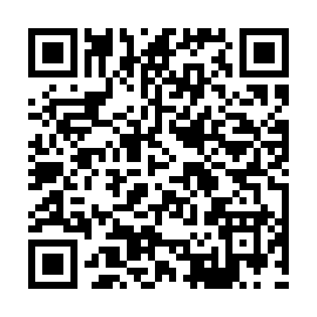 QR code for 822QI