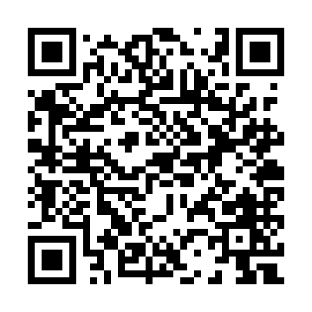 QR code for 822QM