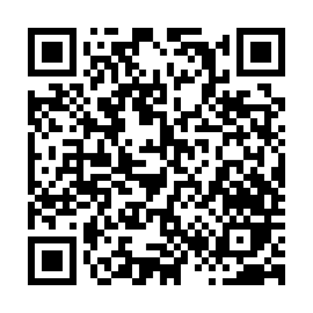 QR code for 822QT