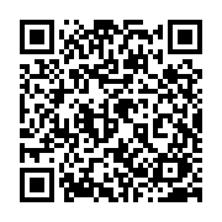 QR code for 822QWO