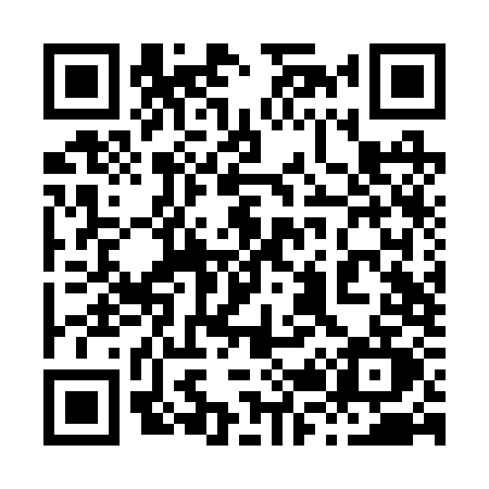 QR code for 822R