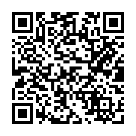 QR code for 822ROR