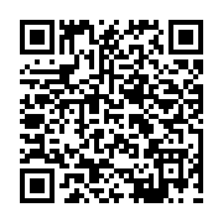 QR code for 822RW