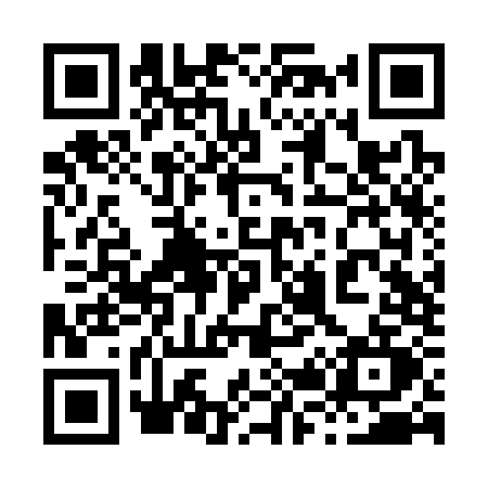 QR code for 822S