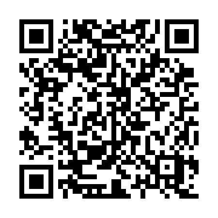 QR code for 822SKX