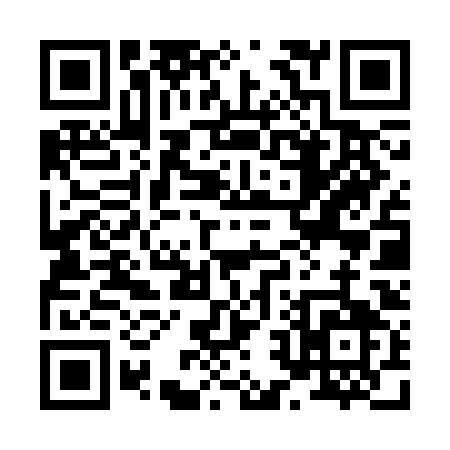 QR code for 822SO