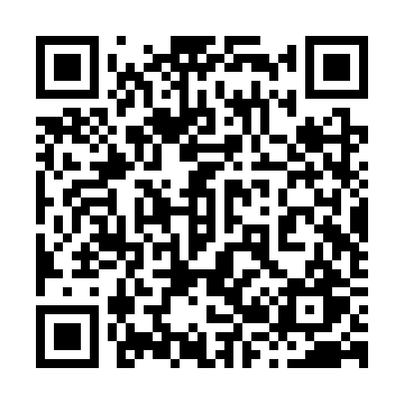 QR code for 822SRW