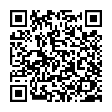 QR code for 822T
