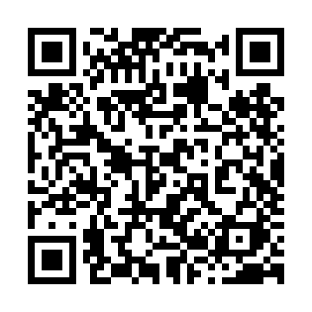 QR code for 822TJI