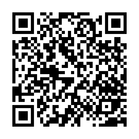 QR code for 822TN