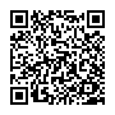 QR code for 822U