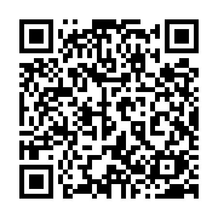 QR code for 822USM