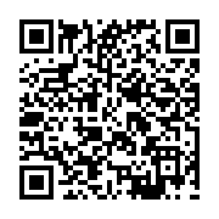 QR code for 822VV
