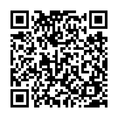 QR code for 822VWD