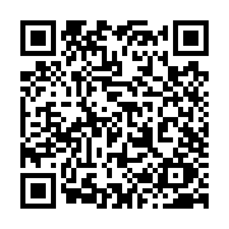 QR code for 822W