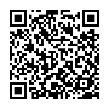 QR code for 822WAK
