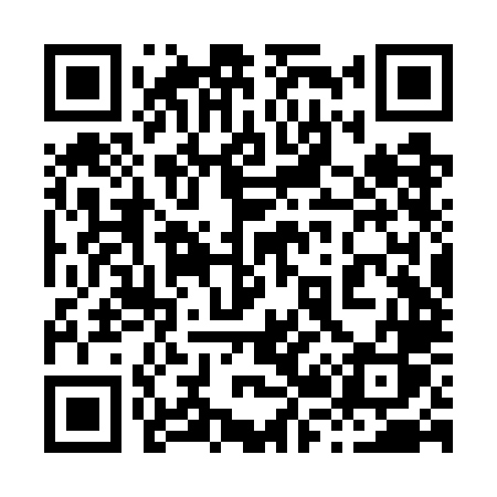 QR code for 822WLS