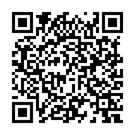 QR code for 822X
