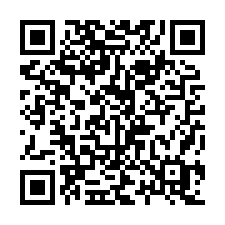 QR code for 822XVG