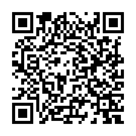 QR code for 822Y